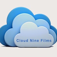 Cloud Nine Films 1064084 Image 1